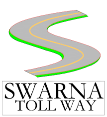 Swarna Tollway Project